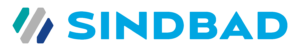 logo_sindbad